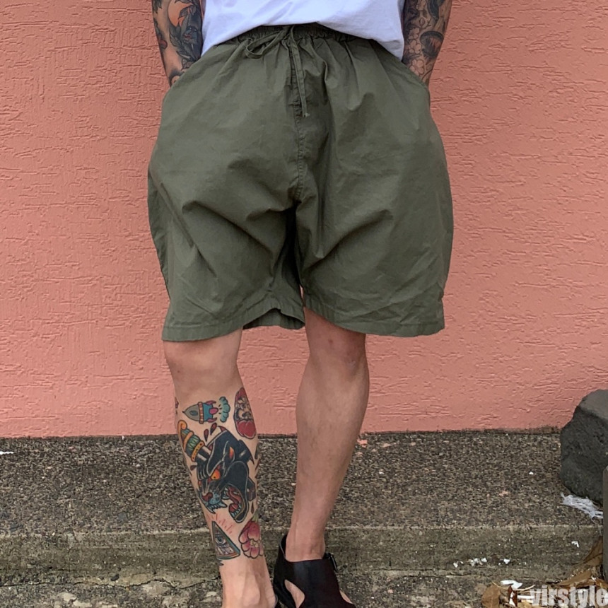 %EC%B0%A9%EC%9A%A9%EC%83%B7IMG_4477