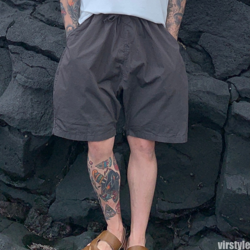 %EC%B0%A9%EC%9A%A9%EC%83%B7IMG_4859