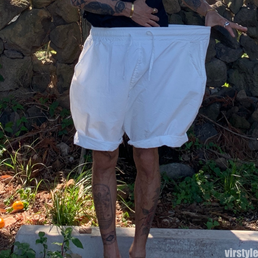 %EC%B0%A9%EC%9A%A9%EC%83%B7IMG_3777