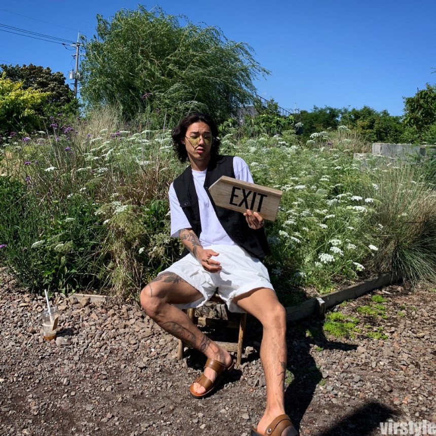 %EC%9D%BC%EC%83%81%EC%BB%B723504743-7230-4928-B7AA-C5AC0F3B791B