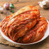 소윤이네 국내산 안매운김치 배추 경상도김치 3kg 맛있게 먹은 솔직 후기 썸네일