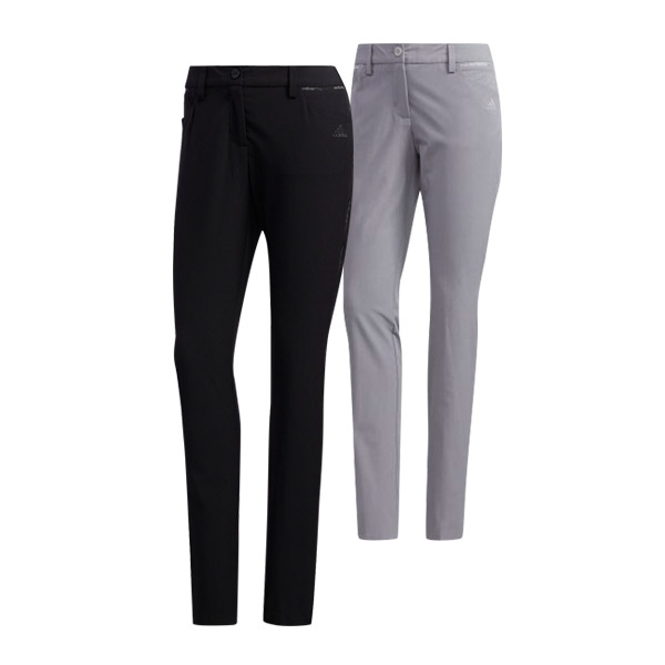 아디다스 SS 메쉬테이프 경량 여성 바지