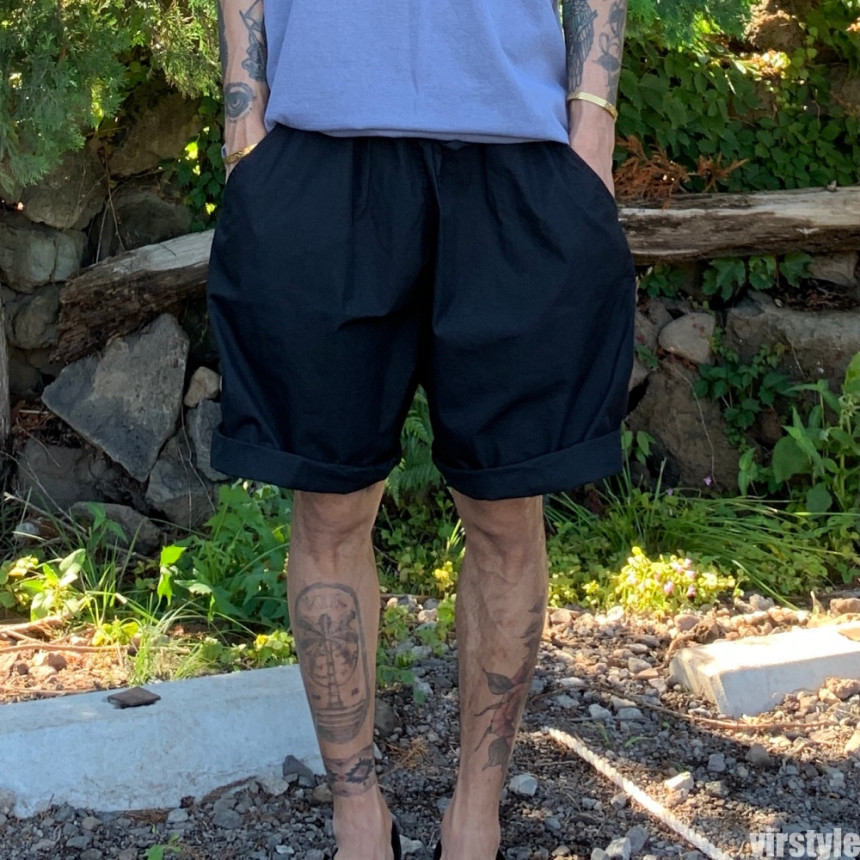 %EC%B0%A9%EC%9A%A9%EC%83%B7IMG_3800