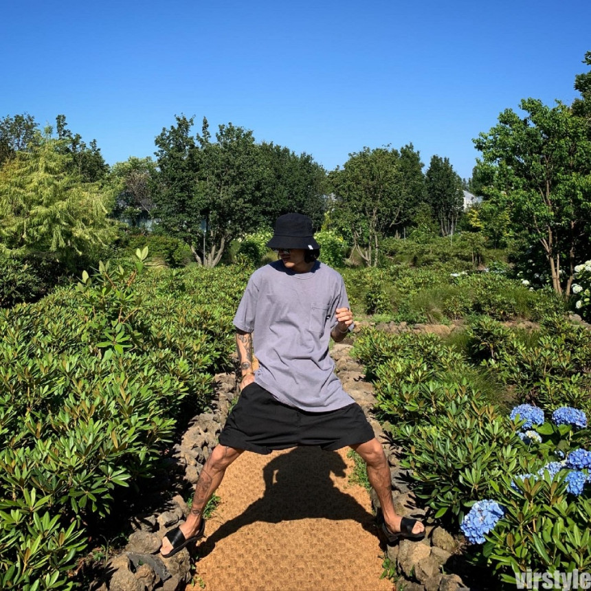 %EC%9D%BC%EC%83%81%EC%BB%B704509C6E-36CA-4355-8A88-F2D1A93AA57B_%EB%B3%B5%EC%82%AC%EB%B3%B8