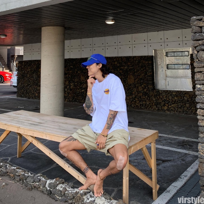 %EC%9D%BC%EC%83%81%EC%BB%B76620A9D4-333A-436E-B384-A874E4EC54AF_%EB%B3%B5%EC%82%AC%EB%B3%B8