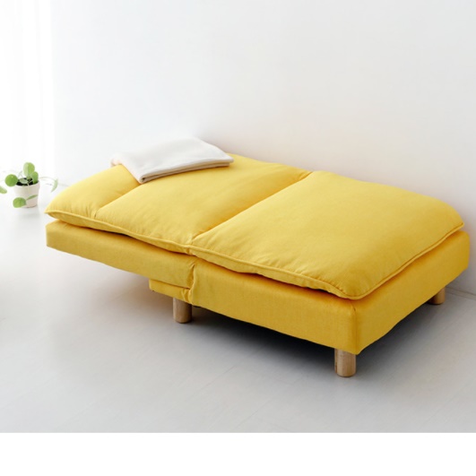 일인용 리클라이너 1인용 좌식 리클라이너 쇼파 수동 1인 리클라이너 의자