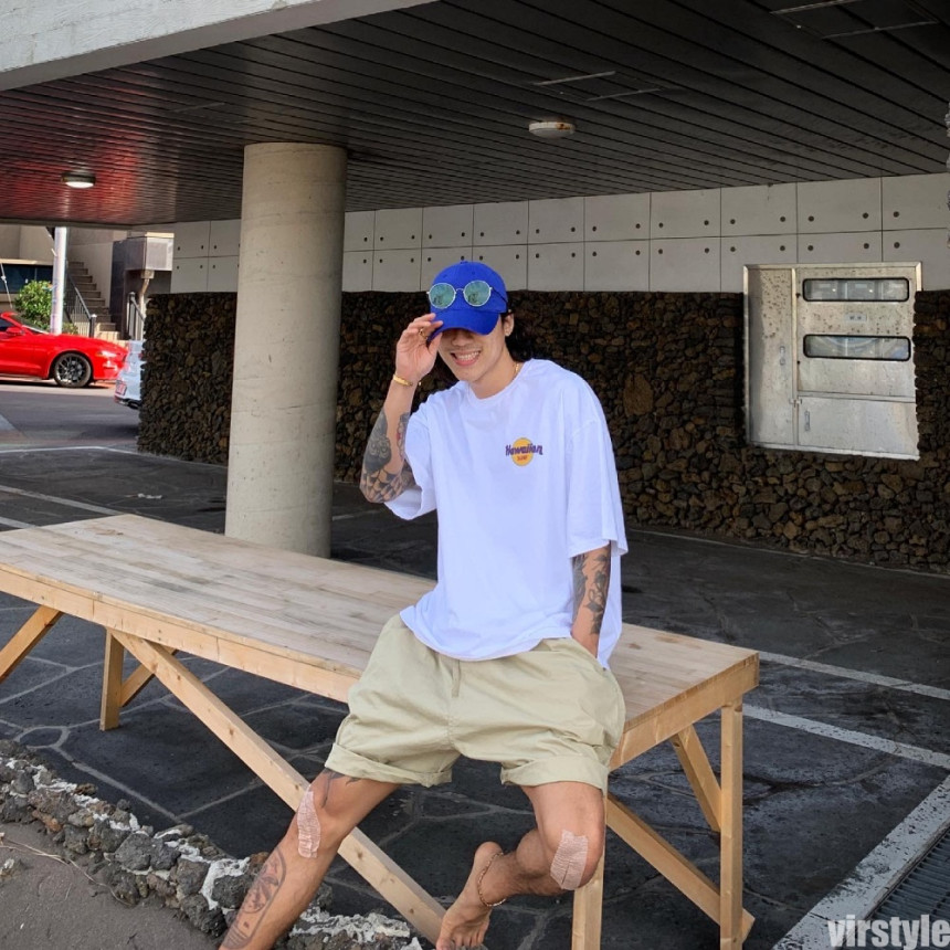 %EC%9D%BC%EC%83%81%EC%BB%B7E465CC8F-6CE0-4ED0-85E1-C1A413B12952_%EB%B3%B5%EC%82%AC%EB%B3%B8