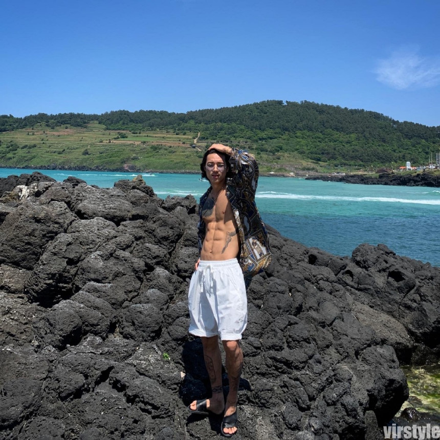 %EC%9D%BC%EC%83%81%EC%BB%B726398093-41DB-4BC8-B101-4F1D93E8EFD6_%EB%B3%B5%EC%82%AC%EB%B3%B8