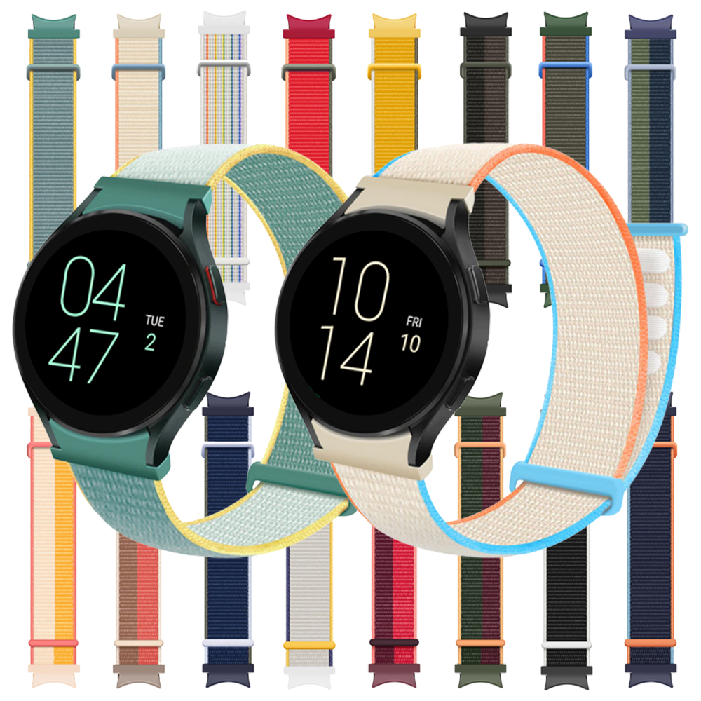 갤럭시워치4 케이스 클래식 삼성 호환 베젤링 커버 DW 46mm - 상세 이미지 4