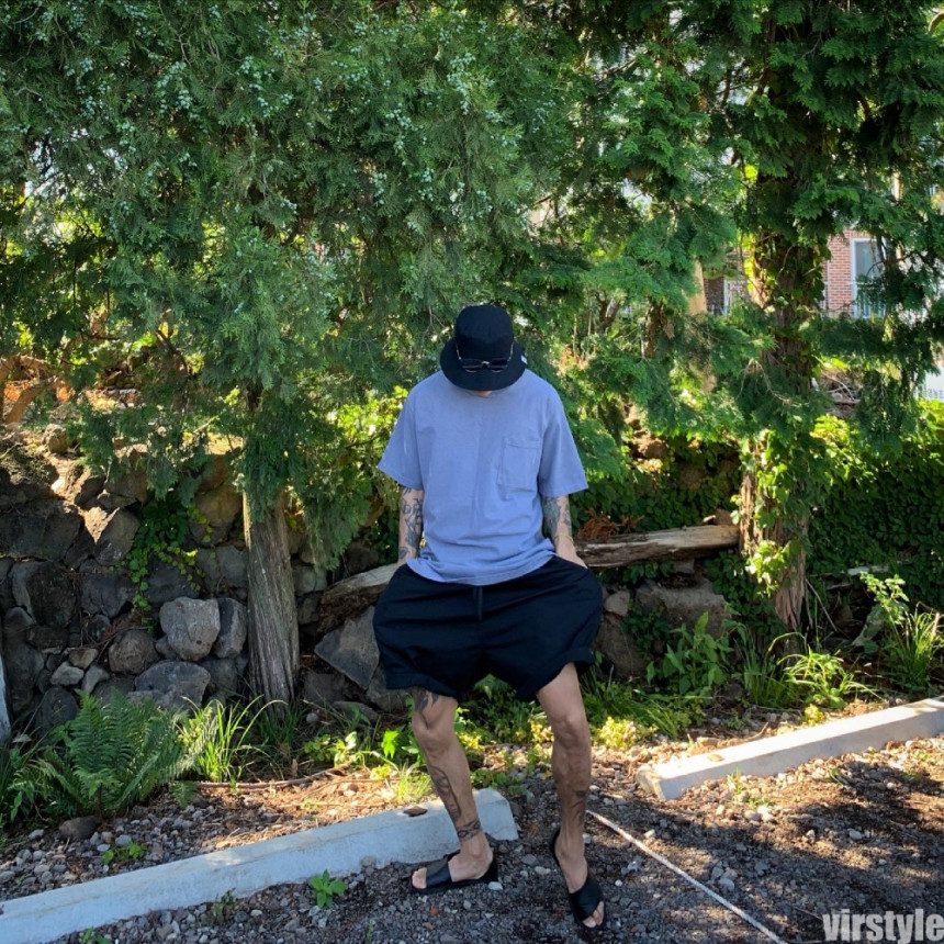 %EC%9D%BC%EC%83%81%EC%BB%B7BAA3B19E-55AC-4474-88E8-66BB9A9E44AF_%EB%B3%B5%EC%82%AC%EB%B3%B8