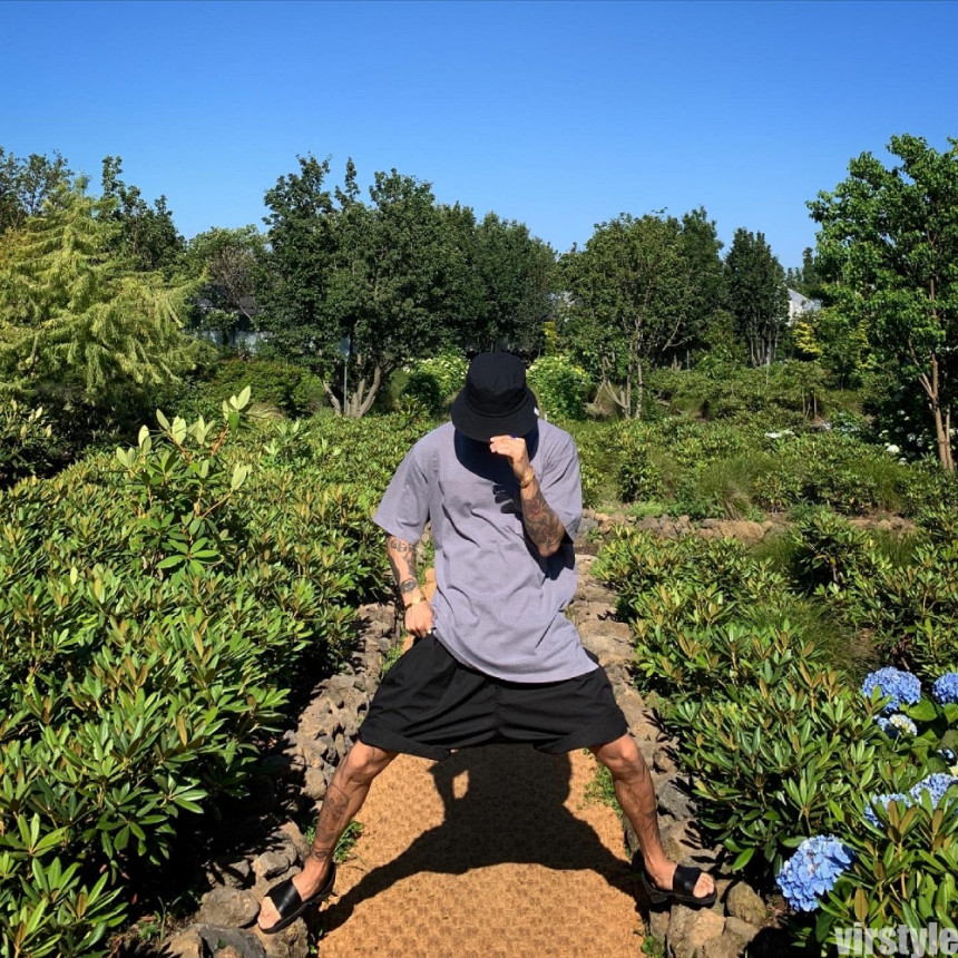 %EC%9D%BC%EC%83%81%EC%BB%B7C39F604B-B7ED-41B4-A1F9-2CA685732867_%EB%B3%B5%EC%82%AC%EB%B3%B8