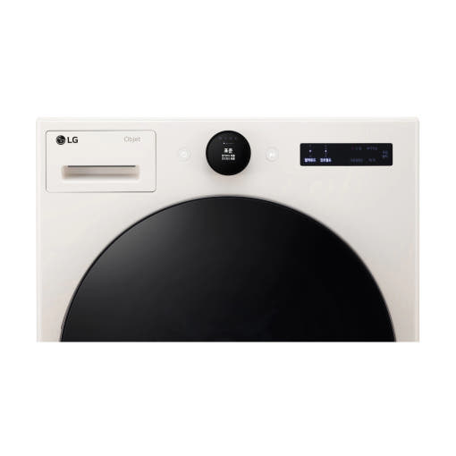 젖은 빨래 이미지