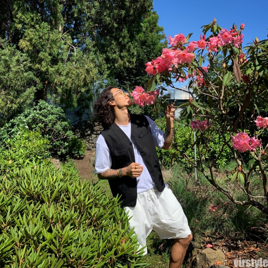 %EC%9D%BC%EC%83%81%EC%BB%B7772FF489-A735-40B3-962F-937D40BF05C8