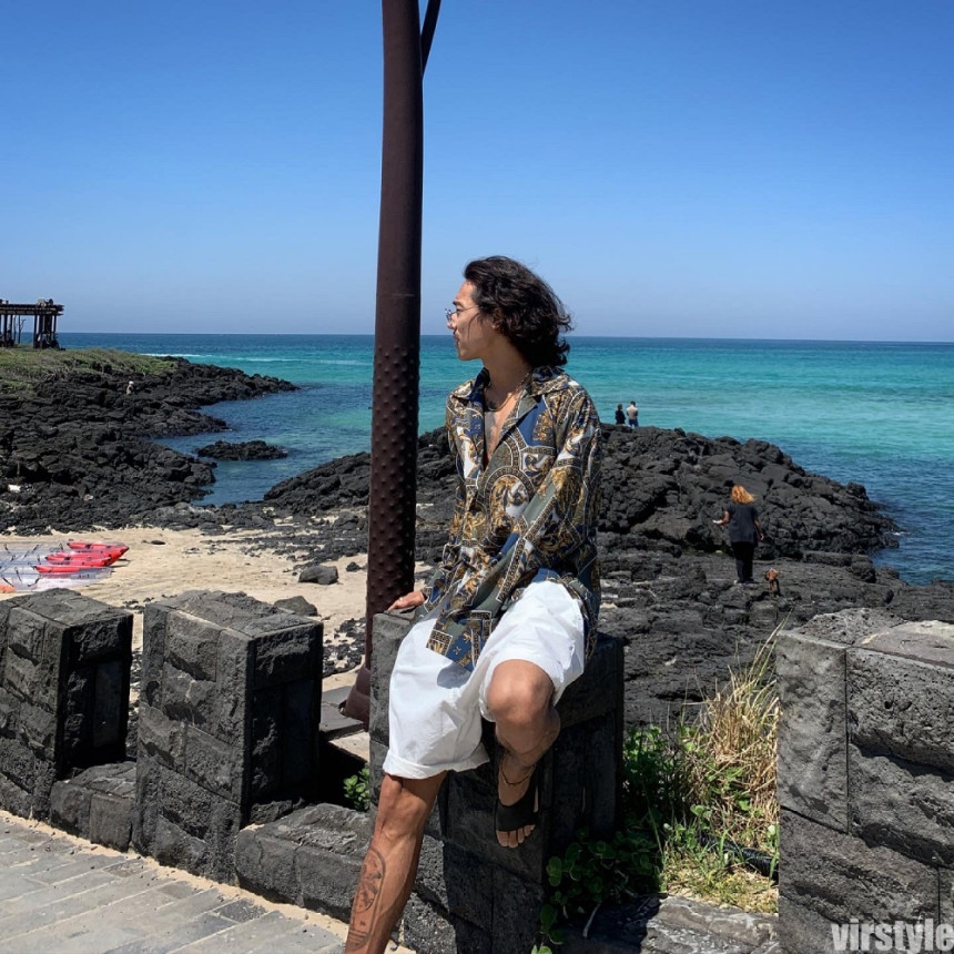 %EC%9D%BC%EC%83%81%EC%BB%B7292B7D9F-0B32-4C94-91C1-D164AA3121DA_%EB%B3%B5%EC%82%AC%EB%B3%B8