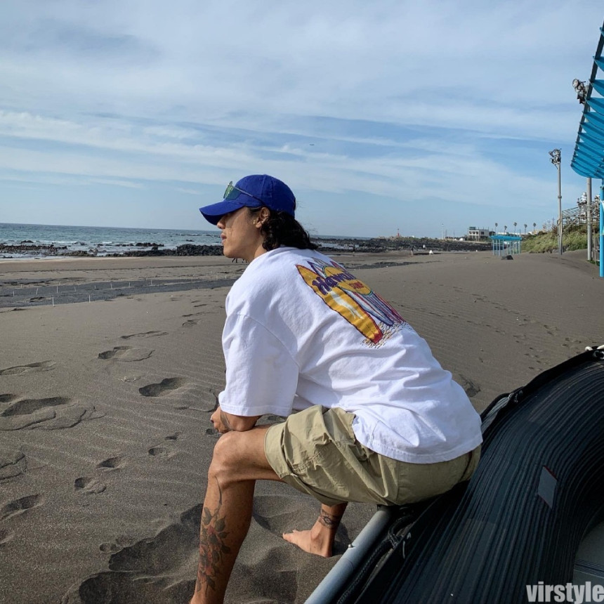 %EC%9D%BC%EC%83%81%EC%BB%B7E565A318-C1FE-444B-AAE5-FC7BDEC816D3_%EB%B3%B5%EC%82%AC%EB%B3%B8