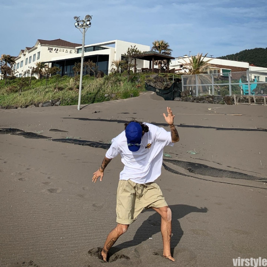 %EC%9D%BC%EC%83%81%EC%BB%B79E2935EE-C778-4939-A387-4B69064FA0F3_%EB%B3%B5%EC%82%AC%EB%B3%B8