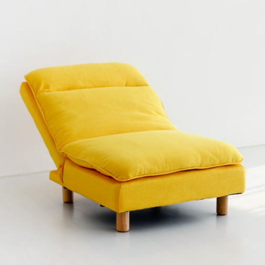 일인용 리클라이너 1인용 좌식 리클라이너 쇼파 수동 1인 리클라이너 의자