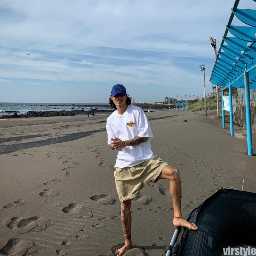 %EC%9D%BC%EC%83%81%EC%BB%B77F527F42-754E-41A0-BC2C-4710ACB5AACA_%EB%B3%B5%EC%82%AC%EB%B3%B8