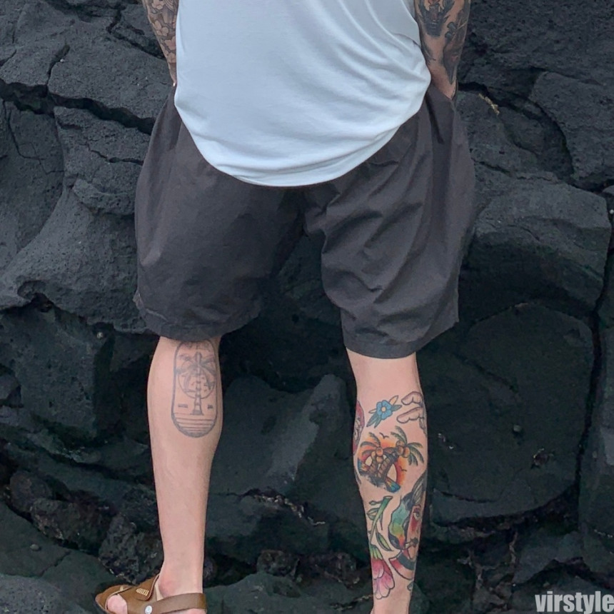 %EC%B0%A9%EC%9A%A9%EC%83%B7IMG_4864