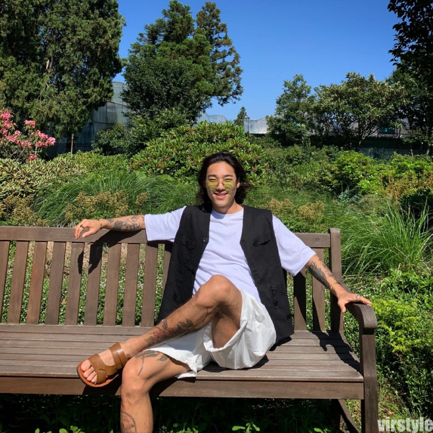 %EC%9D%BC%EC%83%81%EC%BB%B752D3C5ED-DFF0-4A56-9B09-3F63B427BDCC