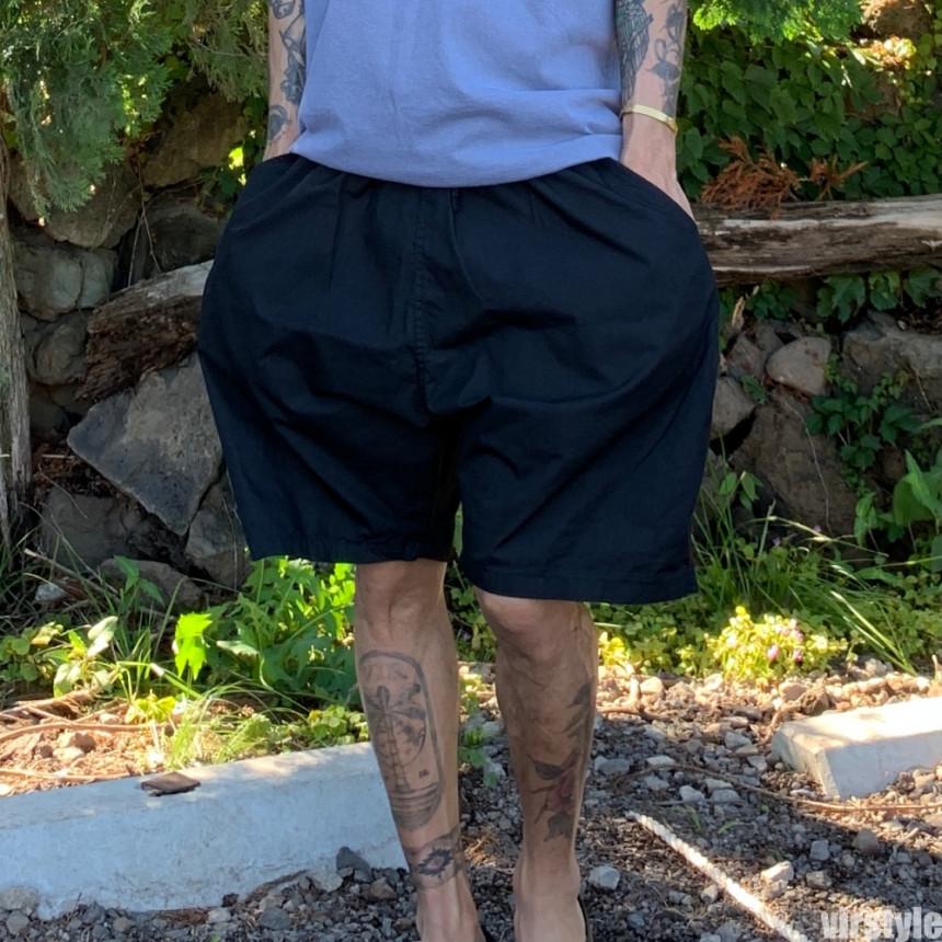 %EC%B0%A9%EC%9A%A9%EC%83%B7IMG_3806