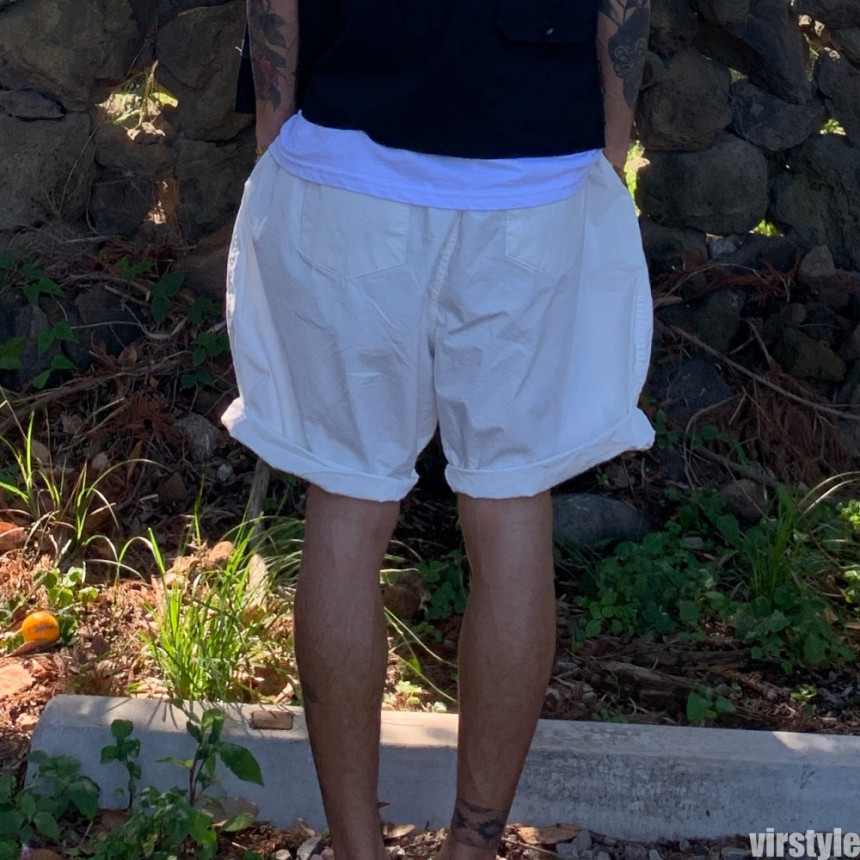 %EC%B0%A9%EC%9A%A9%EC%83%B7IMG_3775