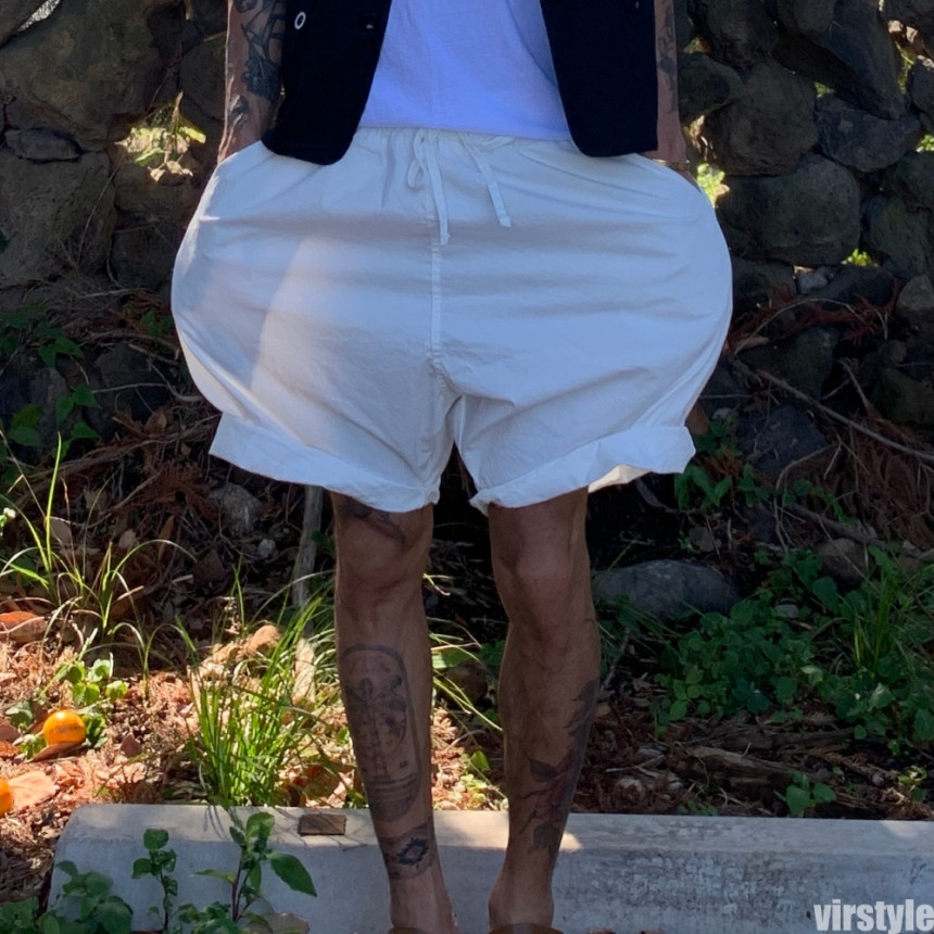 %EC%B0%A9%EC%9A%A9%EC%83%B7IMG_3776