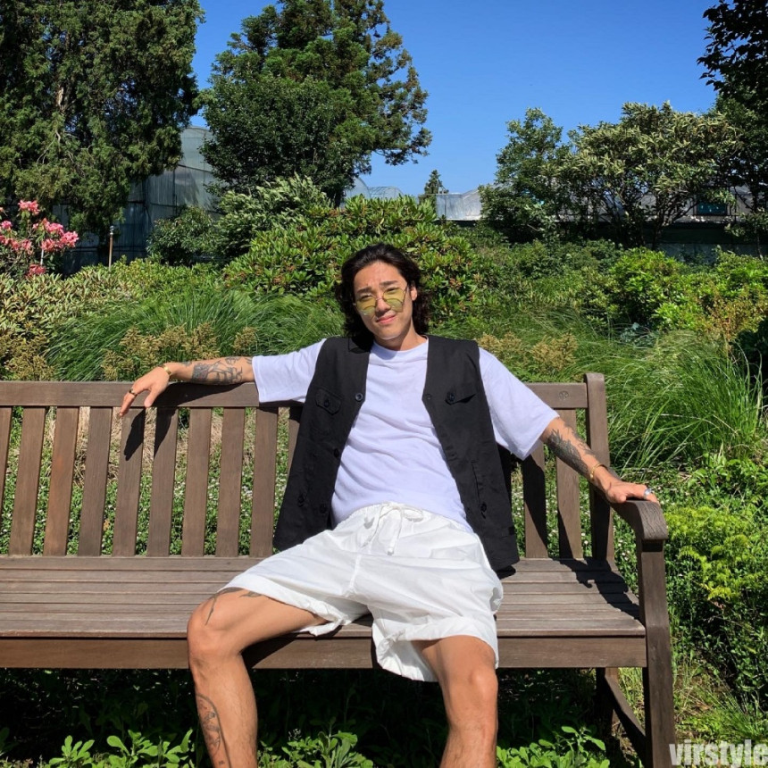 %EC%9D%BC%EC%83%81%EC%BB%B7374FA41F-9A1A-4D27-BAC8-FD32B8C39967