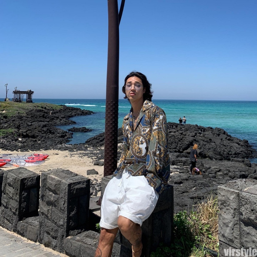 %EC%9D%BC%EC%83%81%EC%BB%B731BFFA04-292C-4ED6-ADF1-3B1A18AE82EB_%EB%B3%B5%EC%82%AC%EB%B3%B8