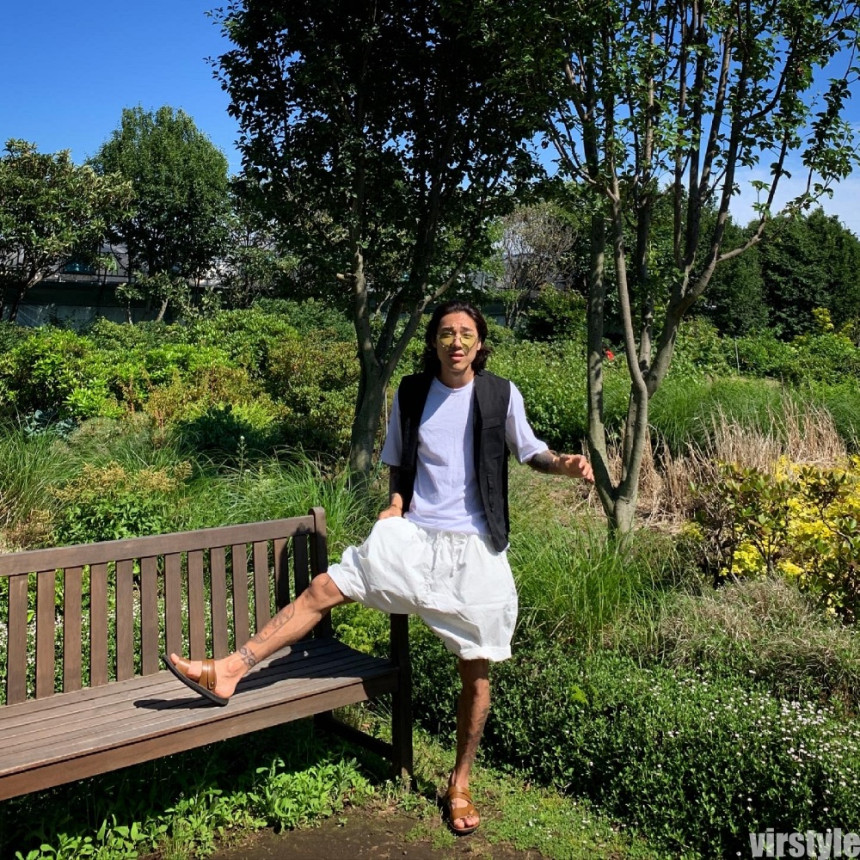 %EC%9D%BC%EC%83%81%EC%BB%B75C5EA577-1229-4AE8-97C6-D9C09A3E69C8