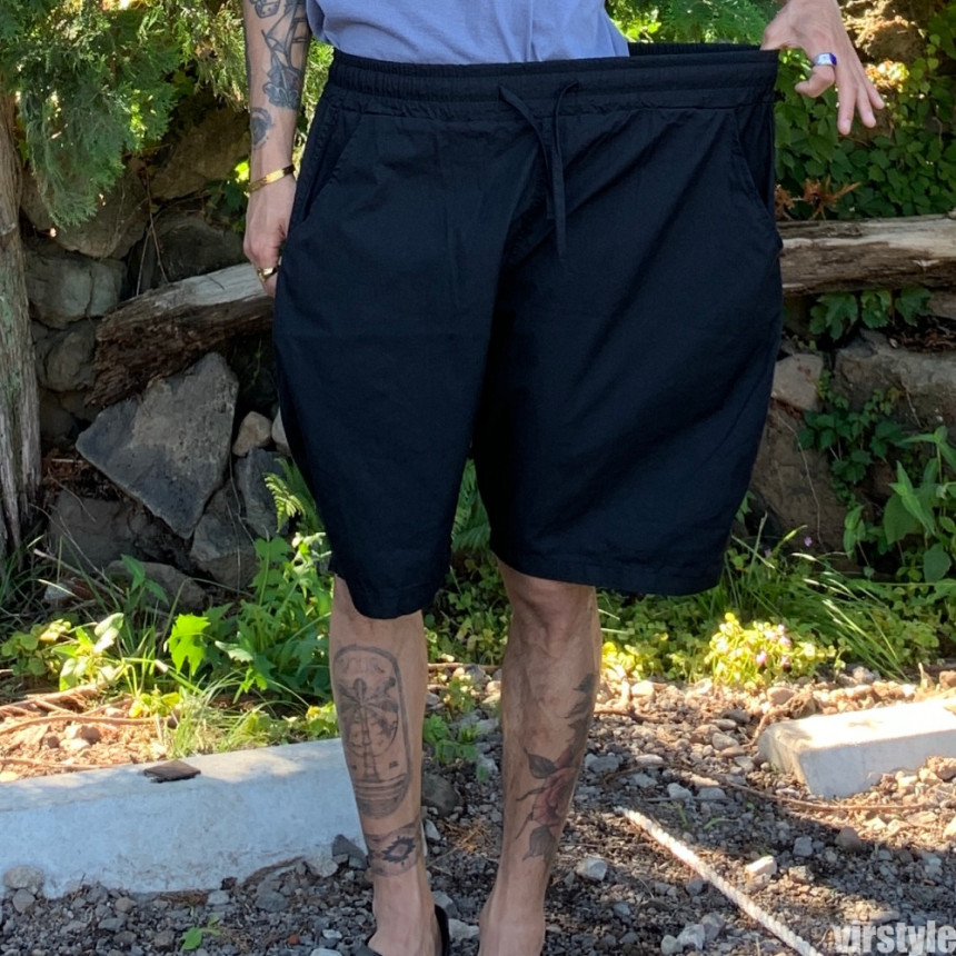 %EC%B0%A9%EC%9A%A9%EC%83%B7IMG_3809