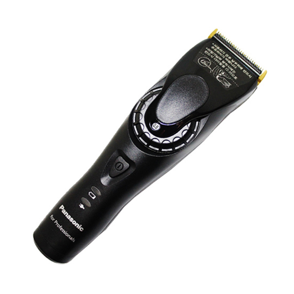 파나소닉 GP-80 프로바리깡 이발기 클리퍼 전문가용