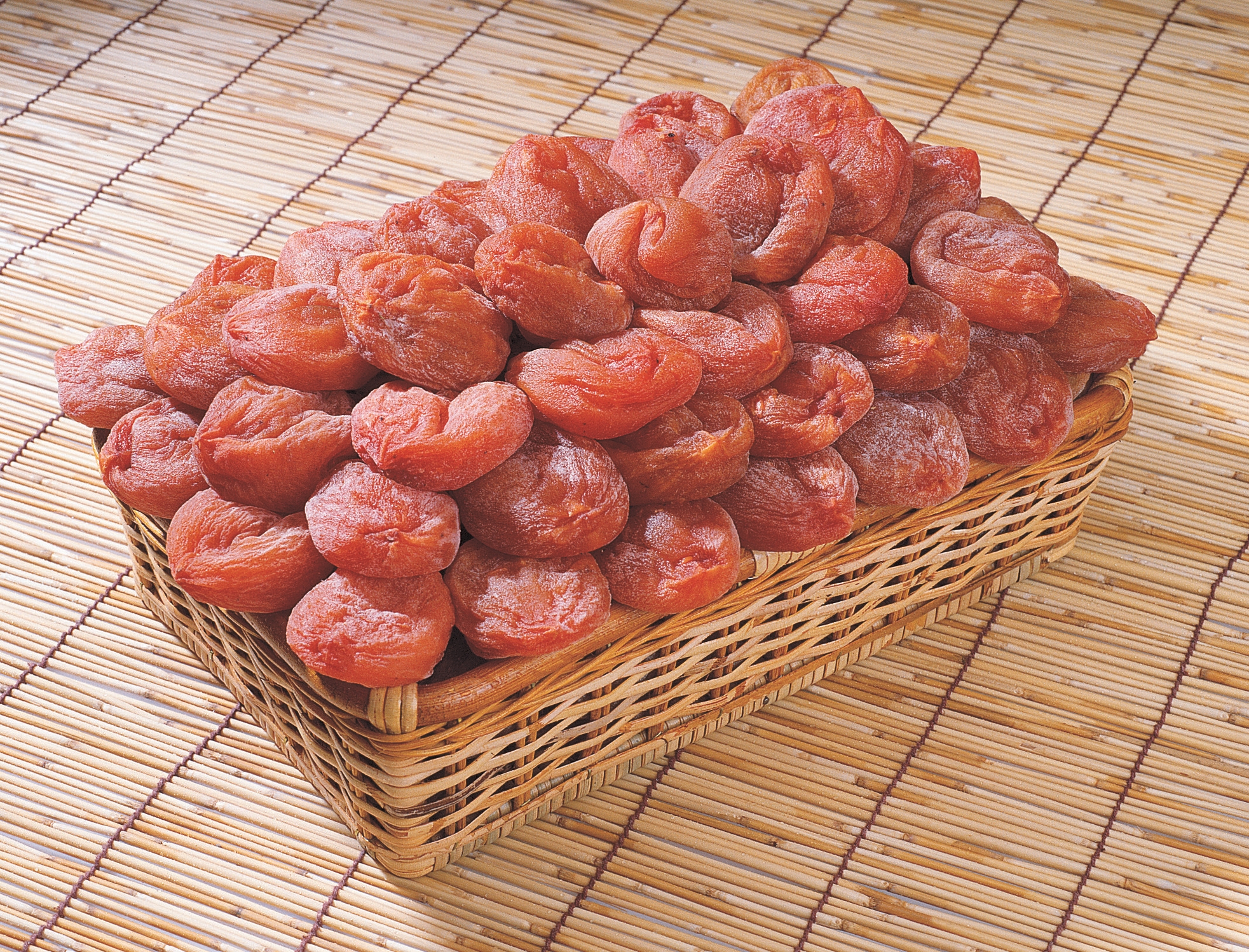 상주삼백곶감 개별곶감24입(40g 24개입) - 상세 이미지 4