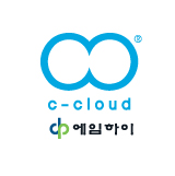 씨클라우드 스토어 로고