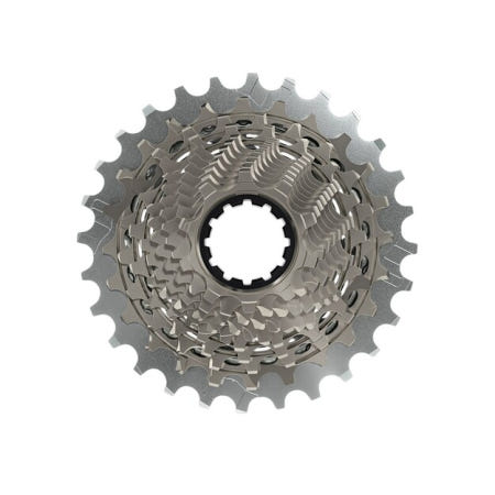 자체제작 SRAM 스램 RED XG-1290 카세트 스프라켓