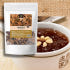 계피 나무 계피 껍질 베트남 계피 베트남산 시나몬 효능 500g 맛있게 먹은 솔직 후기 썸네일