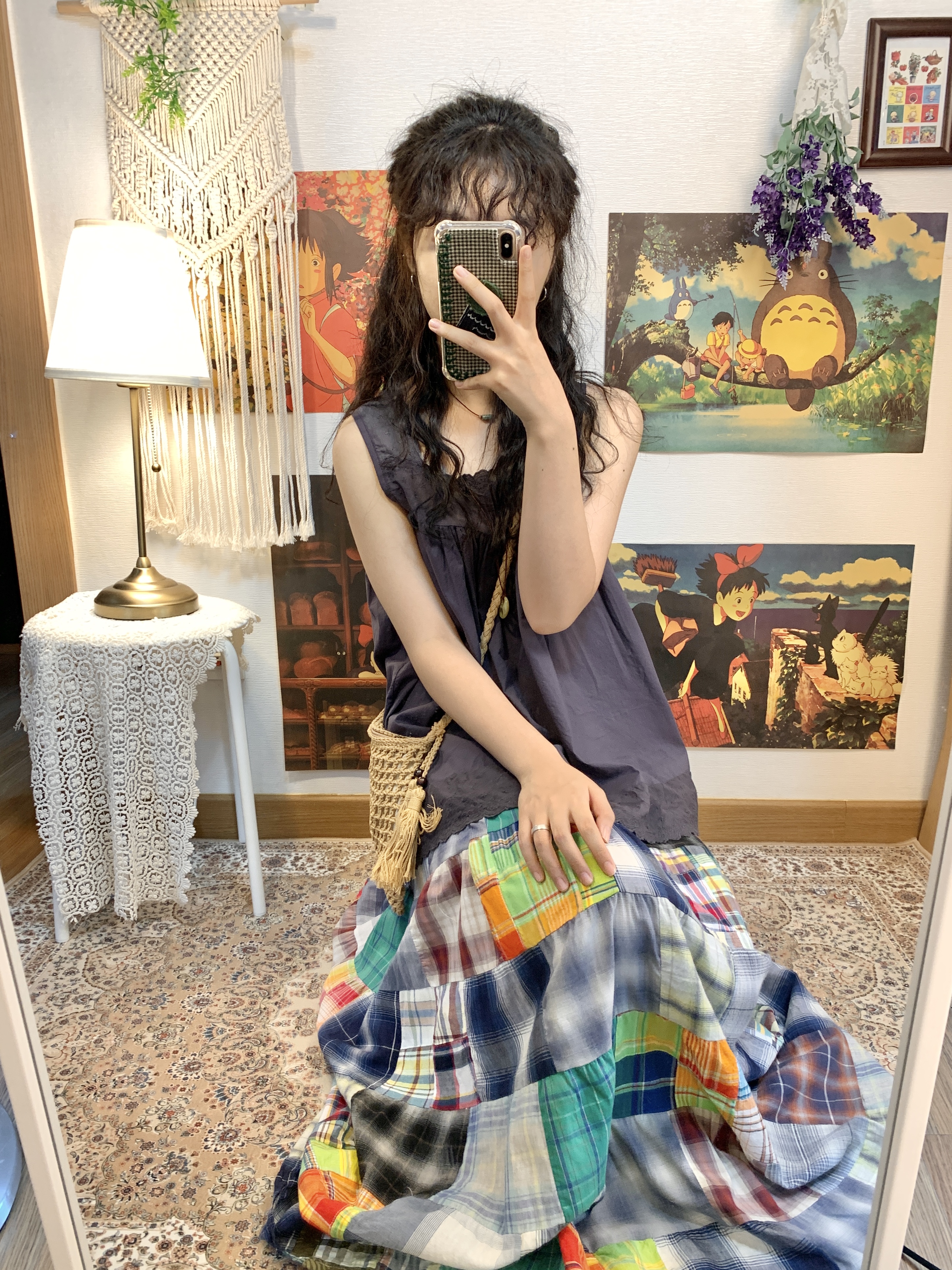 본문 이미지