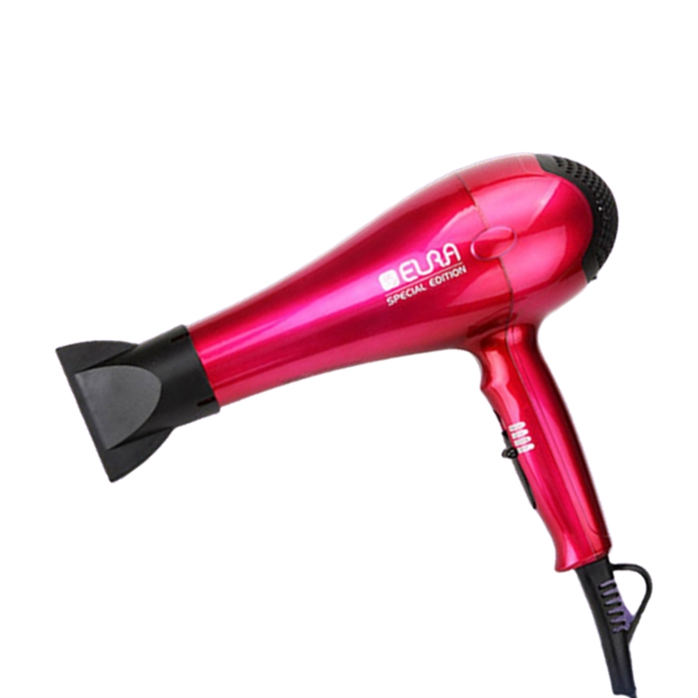 1350W 고출력 헤어드라이어 모발건조기 4단슬라이드 냉풍