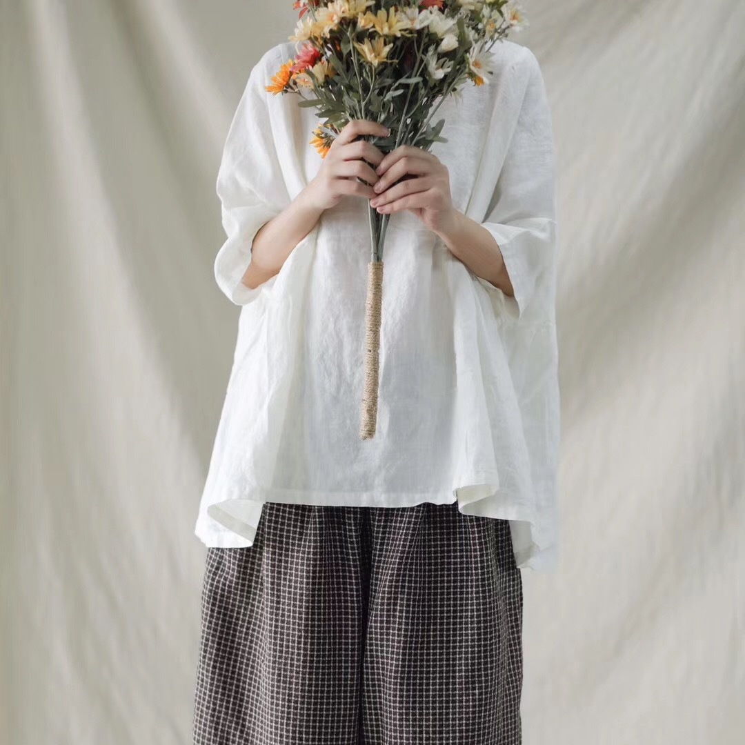 하마마스 스토어 로고