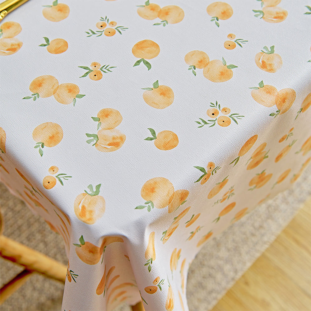 홈파티 테이블 세팅