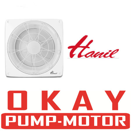 EKS-256AG 벽부형 자동개폐식 흡연실 화장실 EKS256AG