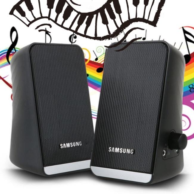 데스크탑 스피커 pc 컴퓨터용 유선 컴퓨터 게이밍 스피커 노트북 스피커 