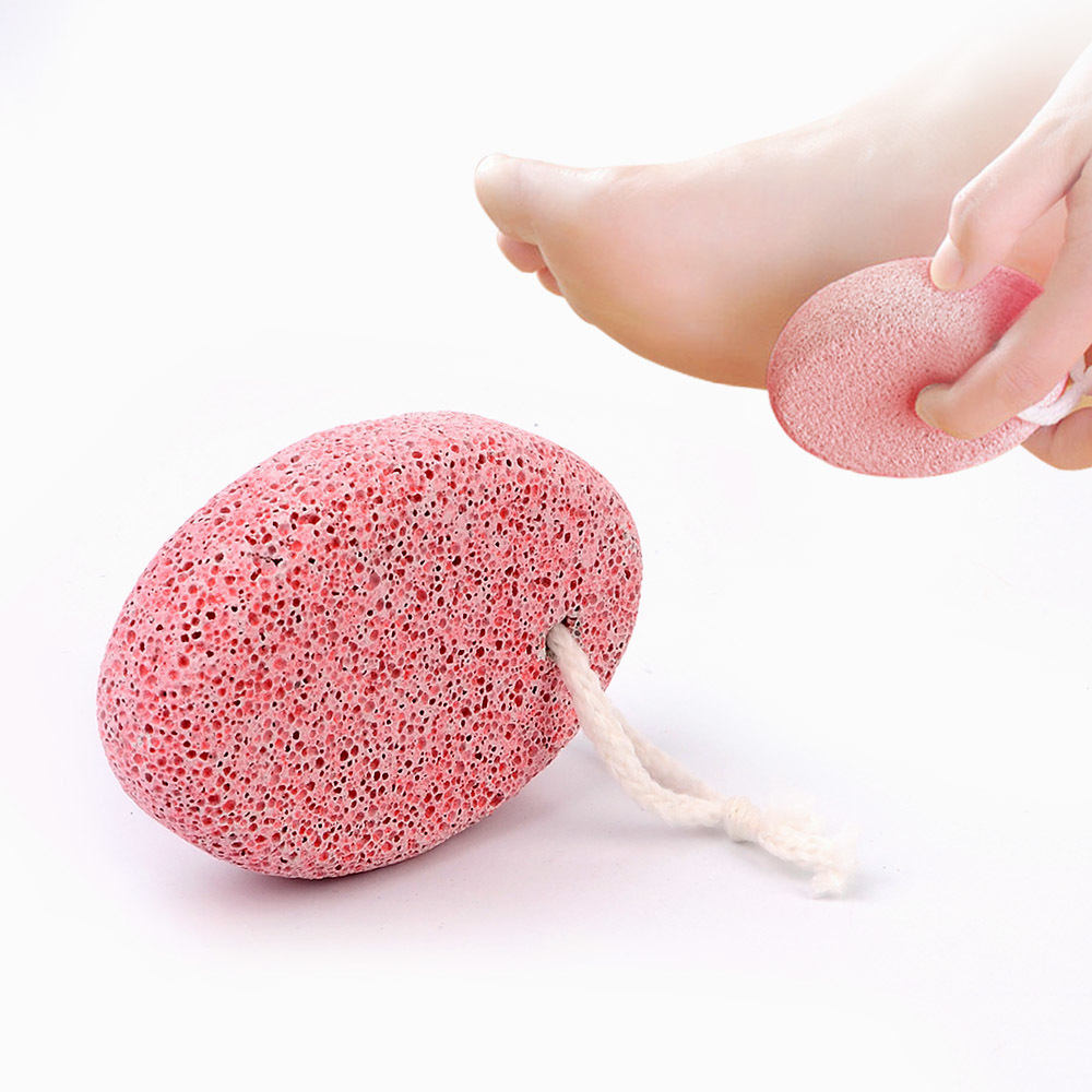 발 각질제거 돌 발바닥 굳은살제거 뒤꿈치 뒷꿈치