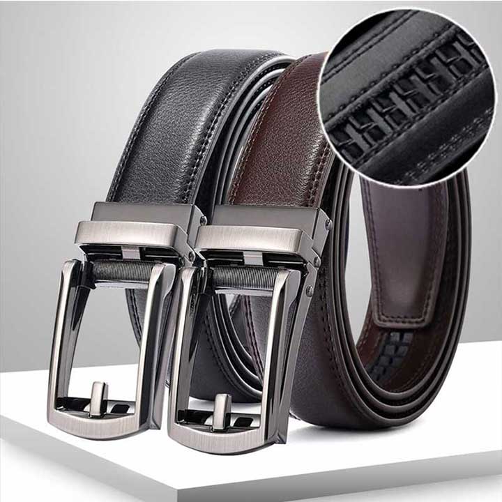 자동벨트 이미지