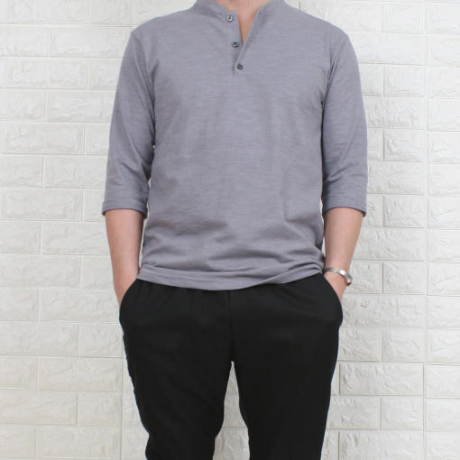 thumbnail-3