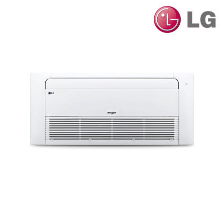 LG전자 TQ0230G2S LG전자 1WAY 천장형 인버터 에어컨 18.7㎡(6평형)