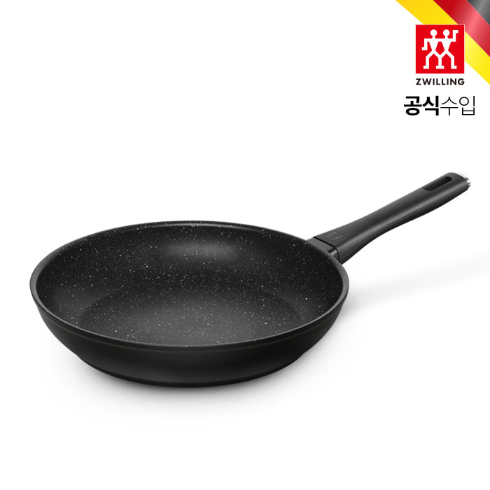 HK66319-286 즈윌링 마르퀴나 플러스 프라이팬 28cm - 상세 이미지 2