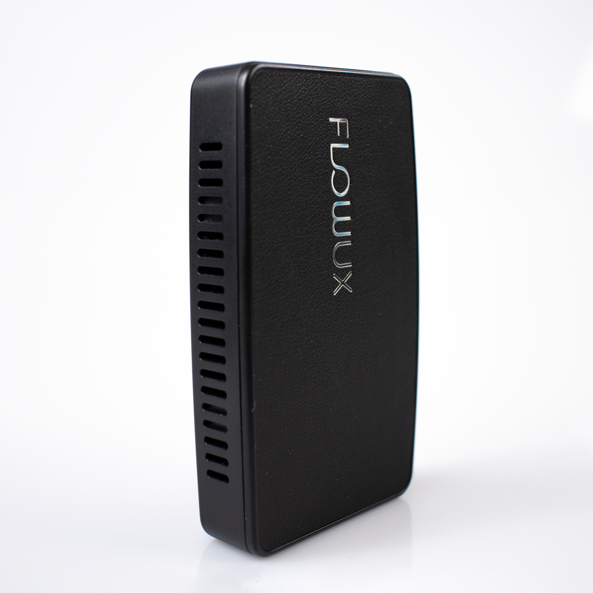 FLOWUX 듀얼 무선 안드로이드 오토 무선카플레이 어댑터 네비게이션 동글