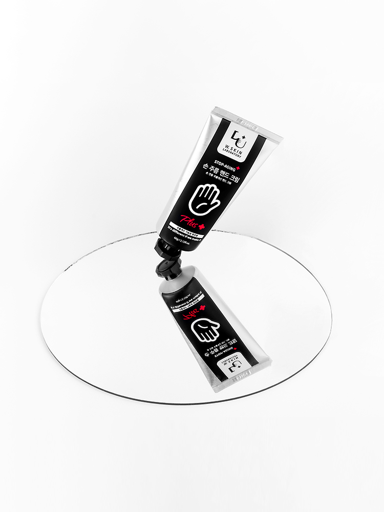 고보습 퍼퓸 미니 손주름 핸드크림 추천