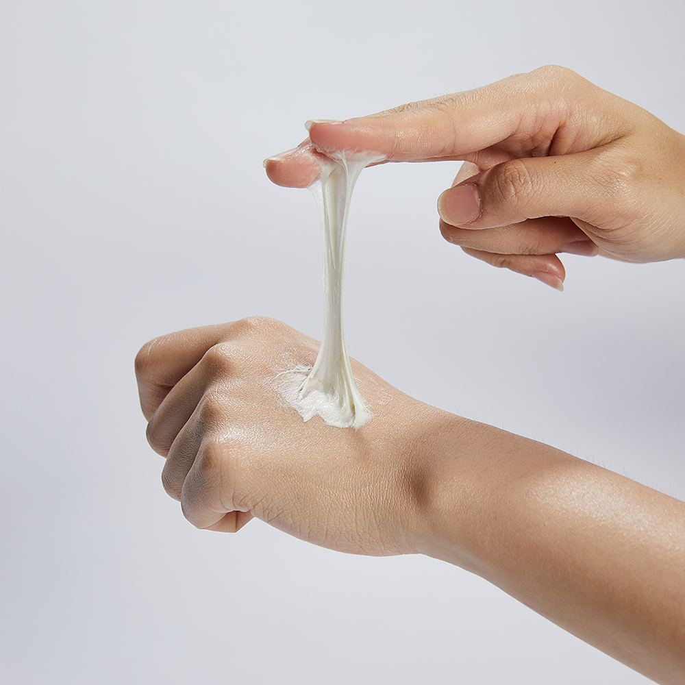 라디언스 클렌징폼 150ml 약산성 세안제 딥 아크네 저자극 모공 좁쌀 피지 폼 클렌징 - 상세 이미지 3
